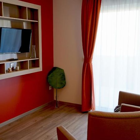 Uzes Appart'S Dış mekan fotoğraf
